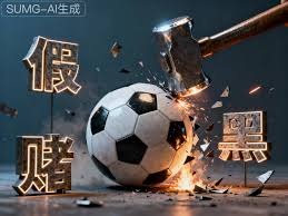 转化