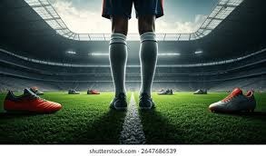 大联盟官方：2026 WBC 官方用球将由日本制造，旨在解决投手对球感适应的问题