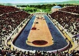 连续支持球队86年的皇家社会1号会员去世，享年96岁