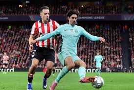 [国足]人员齐整度提升 中国队全力再战韩国