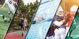 什么是牌九中的“夹棍”？解析这种特殊玩法中的高倍风险。（牌九里的夹棍是什么？详解这一特殊玩法的高倍风险）