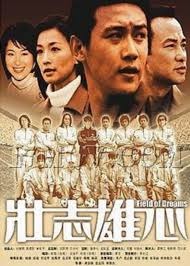 凯尔特人向杜兰特发出12亿邀请，极限1换1交易方案曝光，塔图姆力挺