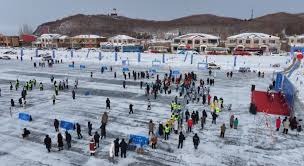 为什么认知决定上限（你的上限取决于认知）