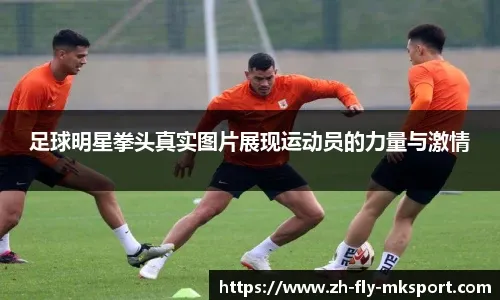 纽约洋基名将 C.C. 沙巴西亚达成 3000 次三振，加入左投名人堂行列