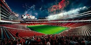 10连胜+40球狂飙！巴黎这辆“超跑”要撞翻利物浦？