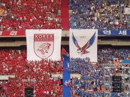 什么是“博弈清醒时刻”？（揭秘“博弈清醒时刻”）