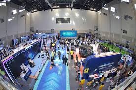 命中率不到30%！雷霆过去两场三分合计71中21 亚历山大11中2