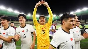 杜兰特39+7历史第7人，华子缺阵兰德尔空砍39分，火箭逆转森林狼