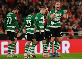 埃及球员到埃及国家队报到