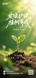 纳什均衡在扑克中的应用：为什么保持“平衡”是防止被剥削的关键？（从纳什均衡看扑克策略：为何“平衡”是避免被剥削的核心？）