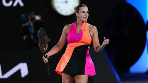 英媒：一名苏格兰球员膝盖受伤等待救护车近10小时，政府道歉