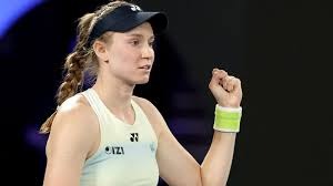 详解Overbet（超额下注）：什么信号代表对手在进行强力诈唬？（Overbet（超额下注）深度解析：如何识别对手的强力诈唬信号？）