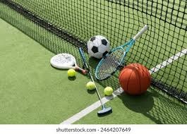 「🎙斯帕莱蒂：进球之后球队踢得过于保守」