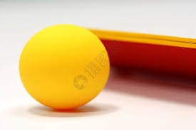 阿森纳赛季零封20场，防守冠绝欧洲