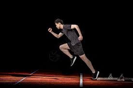 百家乐：投注次数与期望损失的线性关系。（百家乐：下注次数与期望损失呈线性相关）