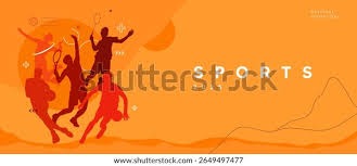 ＂【球星】麦科勒姆vs魔术集锦 全场拿下27+6+5末节爆发帮助球队赢下比赛