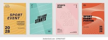 铜梁龙祝贺海港三连冠：你们展现了王者之师应有的底蕴与风范