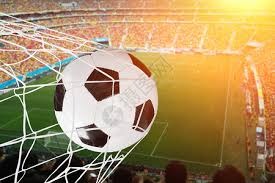 为什么客队球员需要在异地球场进行二十分钟的“暗适应”练习