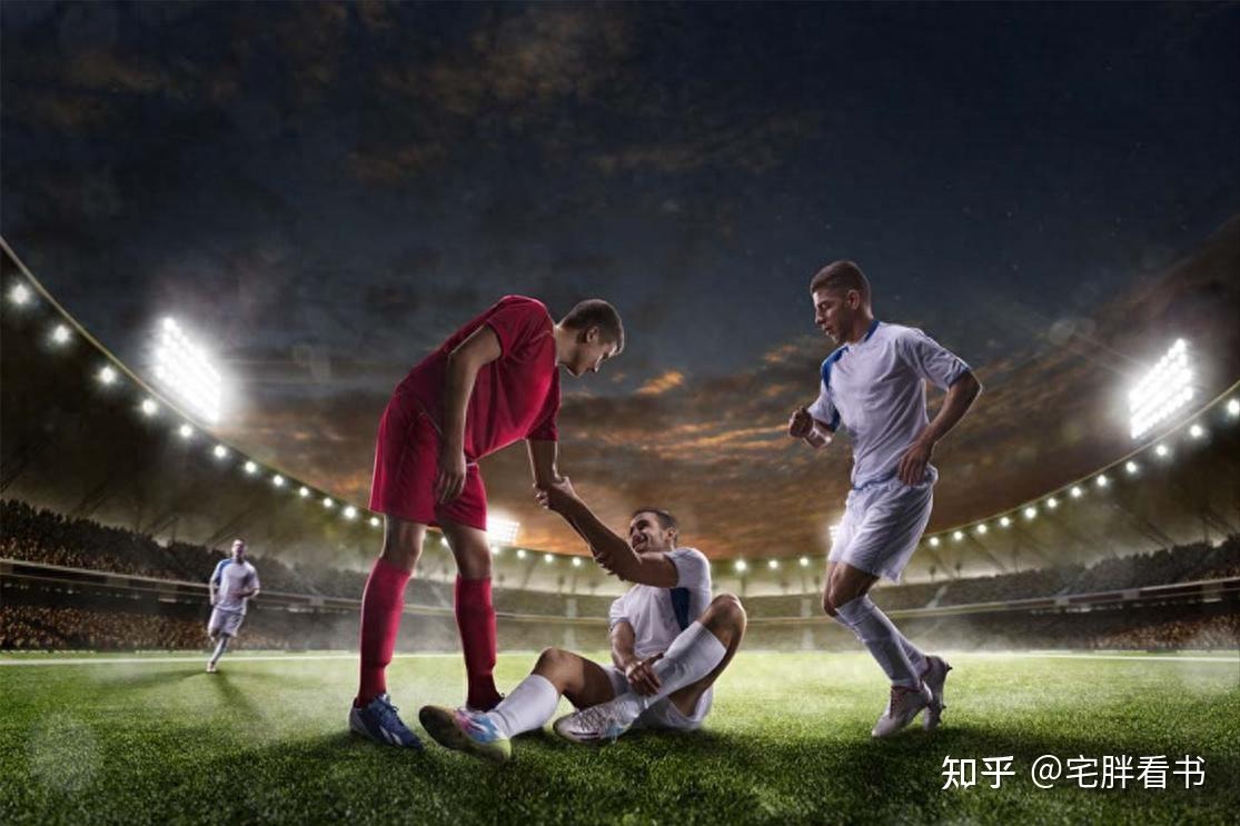 [CBA]击败天津男篮 北控迎来两连胜