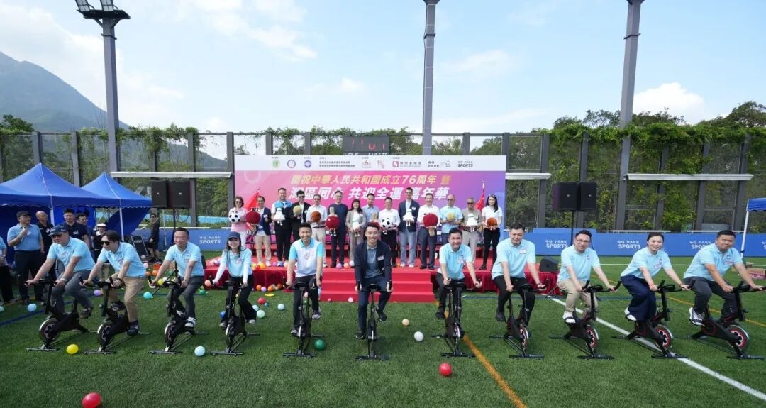 网易紧急致歉！《暗黑4》新DLC国区售价上涨一百元