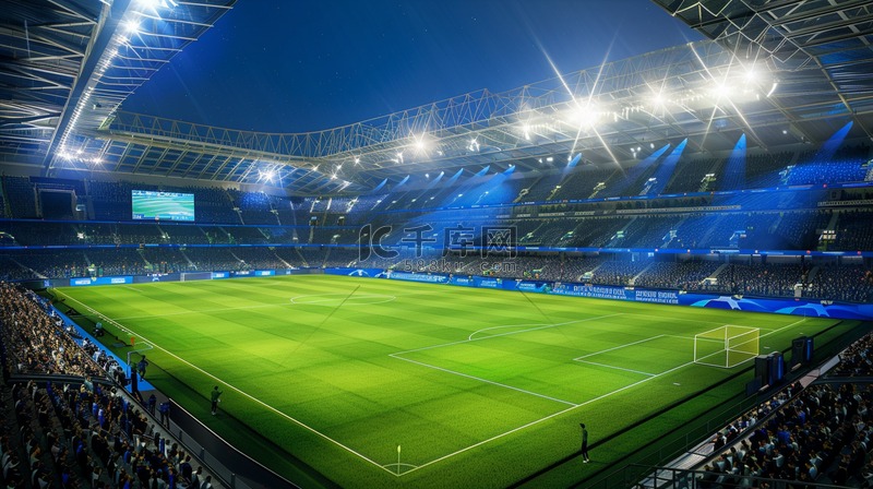 世界赛最大夺冠热门出现！全年几乎没输过，核心选手还是LPL旧将