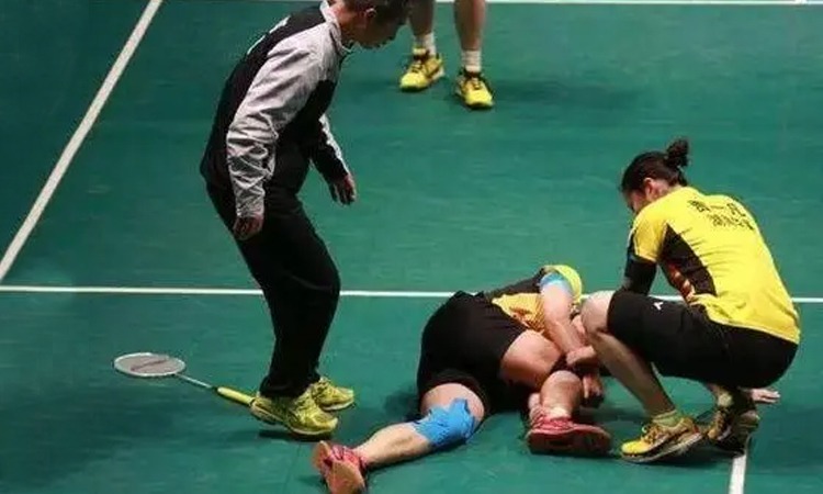 辽宁的冬天也太全面了 冬季海上挑战赛激情开赛 助力打造大连“冬泳之都”