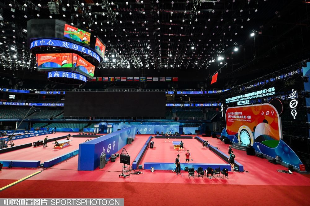 德州扑克为什么越玩越稳（为何玩德州扑克越久越稳健）