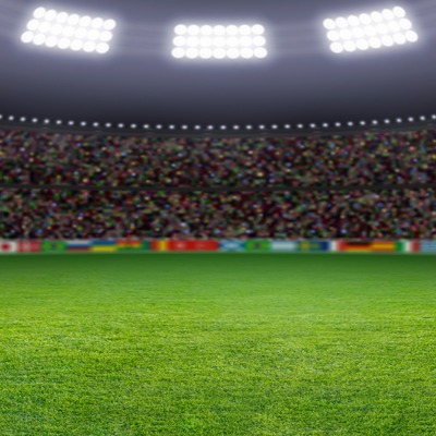 💡早报：利物浦1-0小胜国米；巴萨、拜仁皆逆转获胜